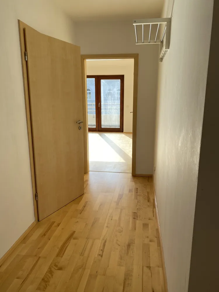 3 Zimmer Wohnung mit 61 m² in Hamburg – Bild 11