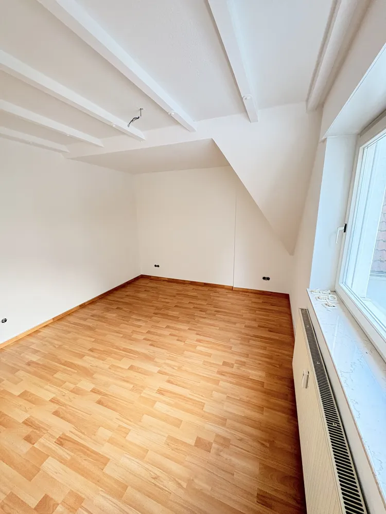 4 Zimmer Wohnung mit 91 m² in Hattingen – Bild 3