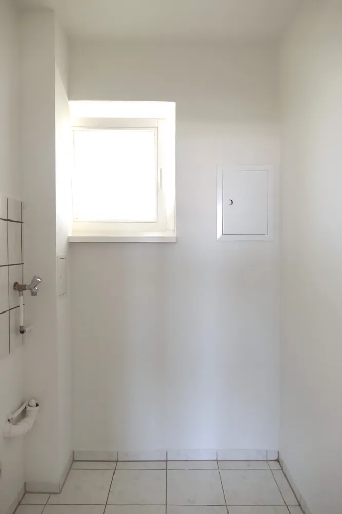 2 Zimmer Wohnung mit 57 m² in Braunschweig – Bild 5