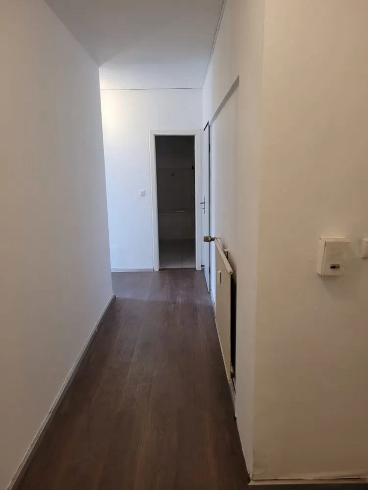 2 Zimmer Wohnung mit 70 m² in Duisburg – Bild 2