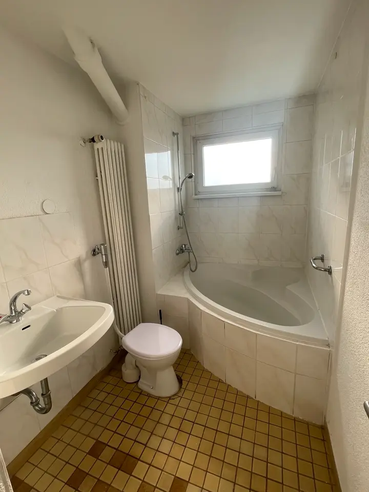 3 Zimmer Wohnung mit 75 m² in Heilbronn – Bild 7