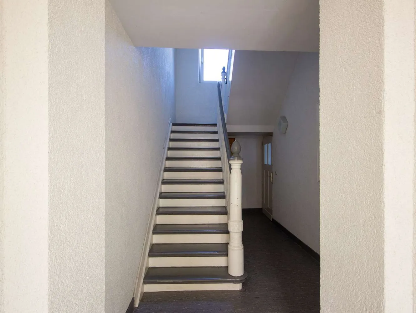 1 Zimmer Wohnung mit 39 m² in Oberhausen – Bild 7