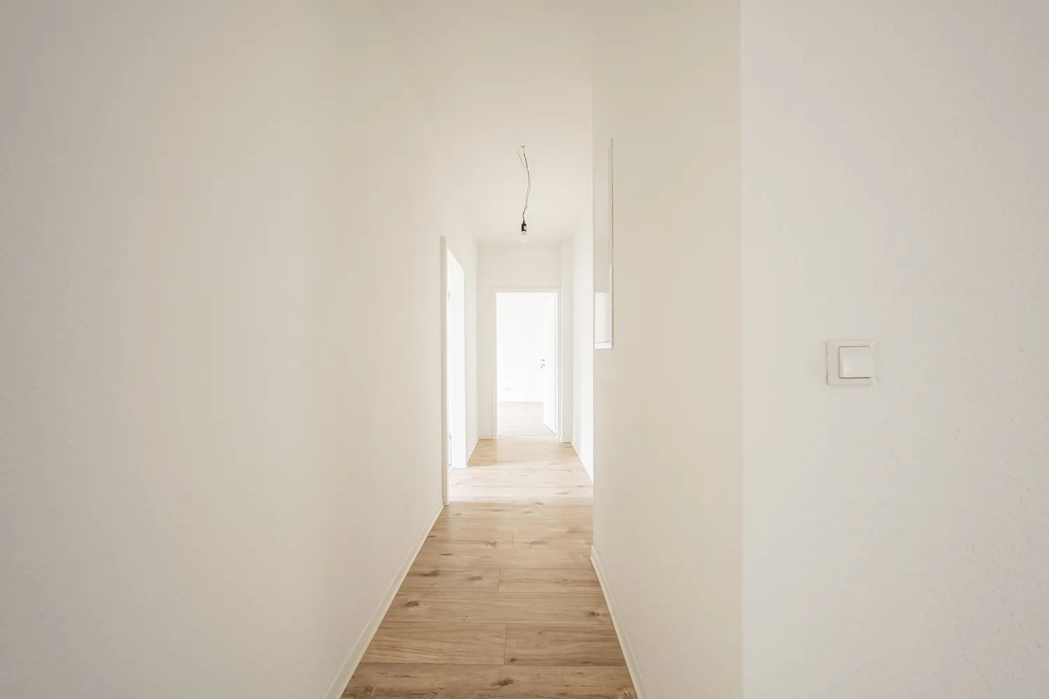 6 Zimmer Wohnung mit 133 m² in Dortmund – Bild 10
