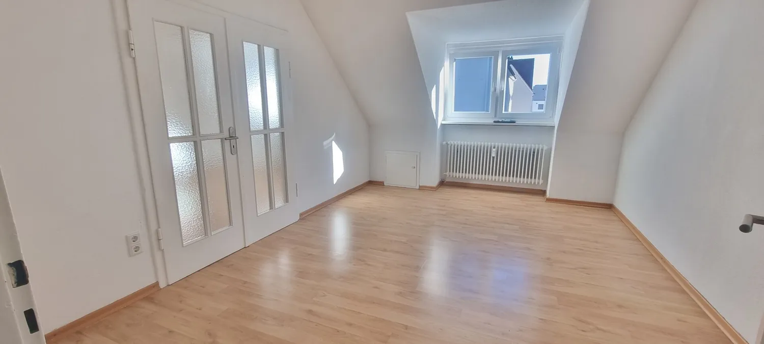 3 Zimmer Wohnung mit 72 m² in Bielefeld – Bild 5