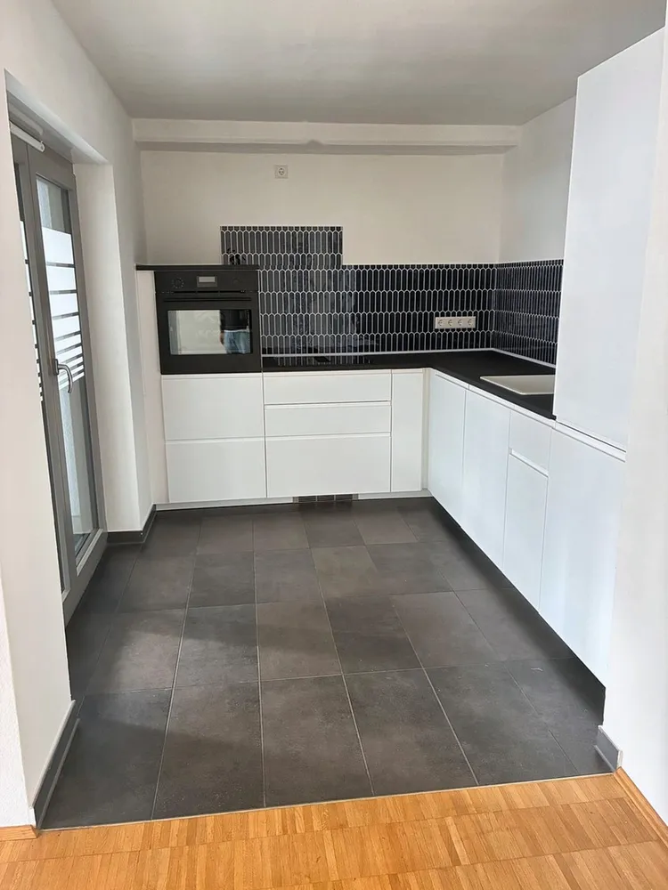 3 Zimmer Wohnung mit 85 m² in Heilbronn – Bild 3