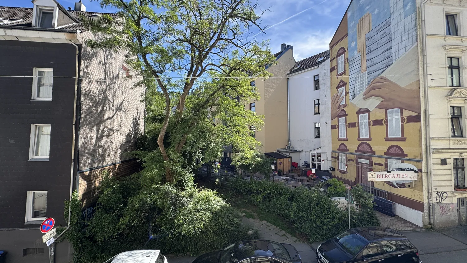3 Zimmer Wohnung mit 79 m² in Wuppertal – Bild 1