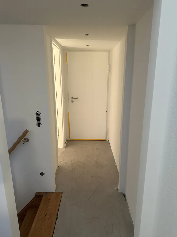 4 Zimmer Wohnung mit 73 m² in München – Bild 4