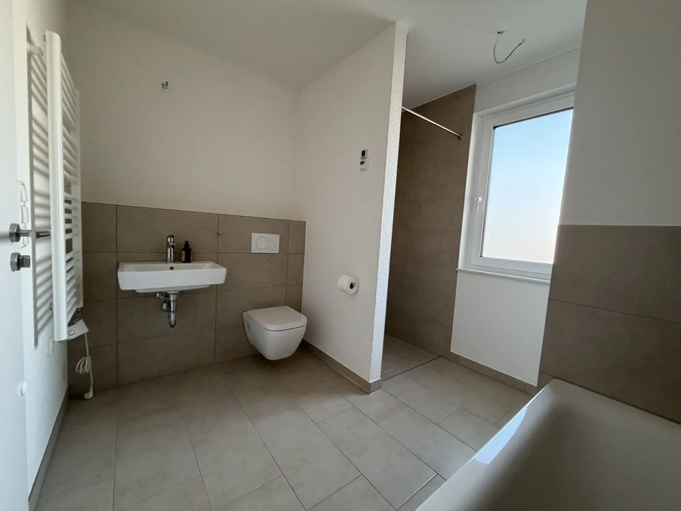 5 Zimmer Haus mit 129 m² in Viersen – Bild 6