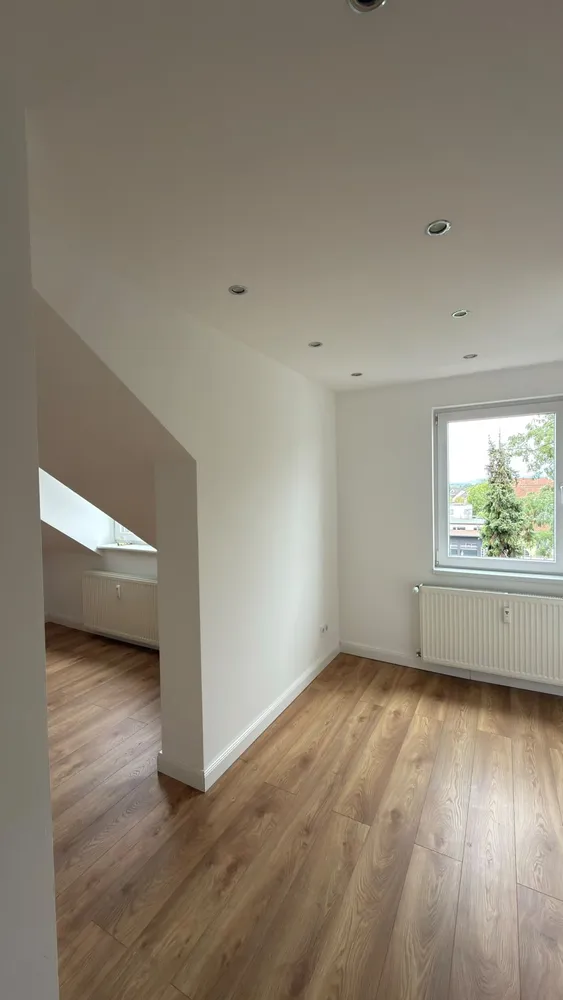 1 Zimmer Wohnung mit 20 m² in Hanau – Bild 11