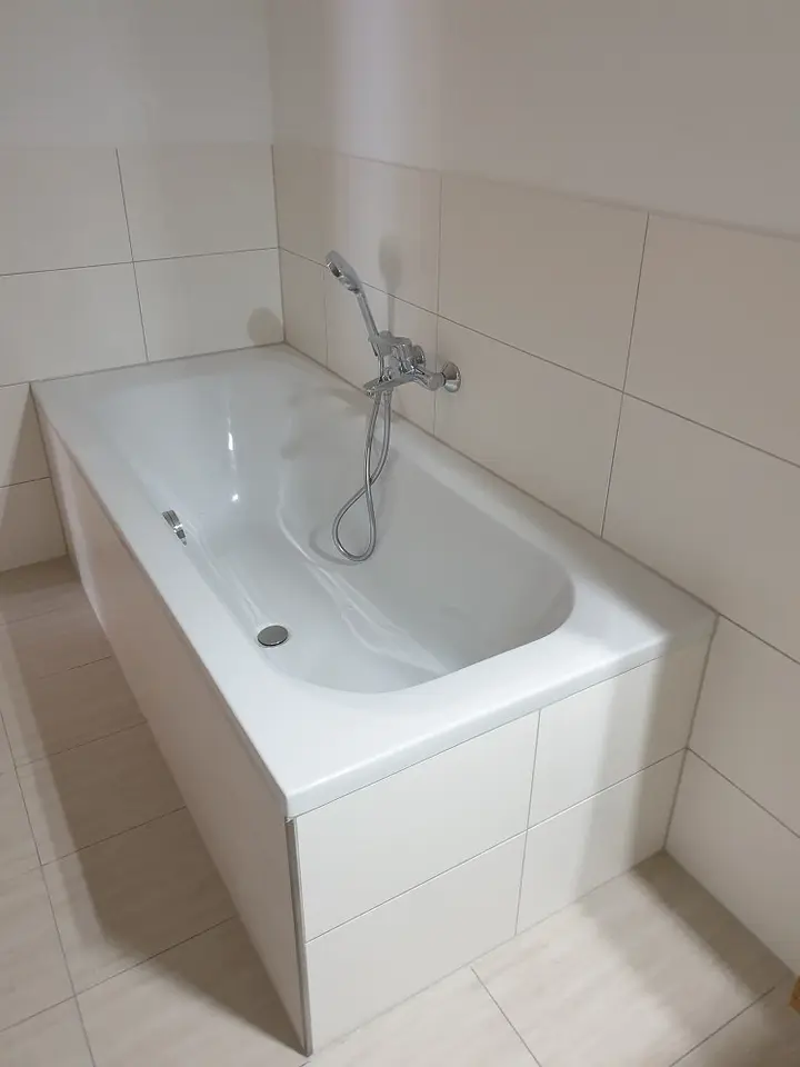 3 Zimmer Wohnung mit 81 m² in Quedlinburg – Bild 9