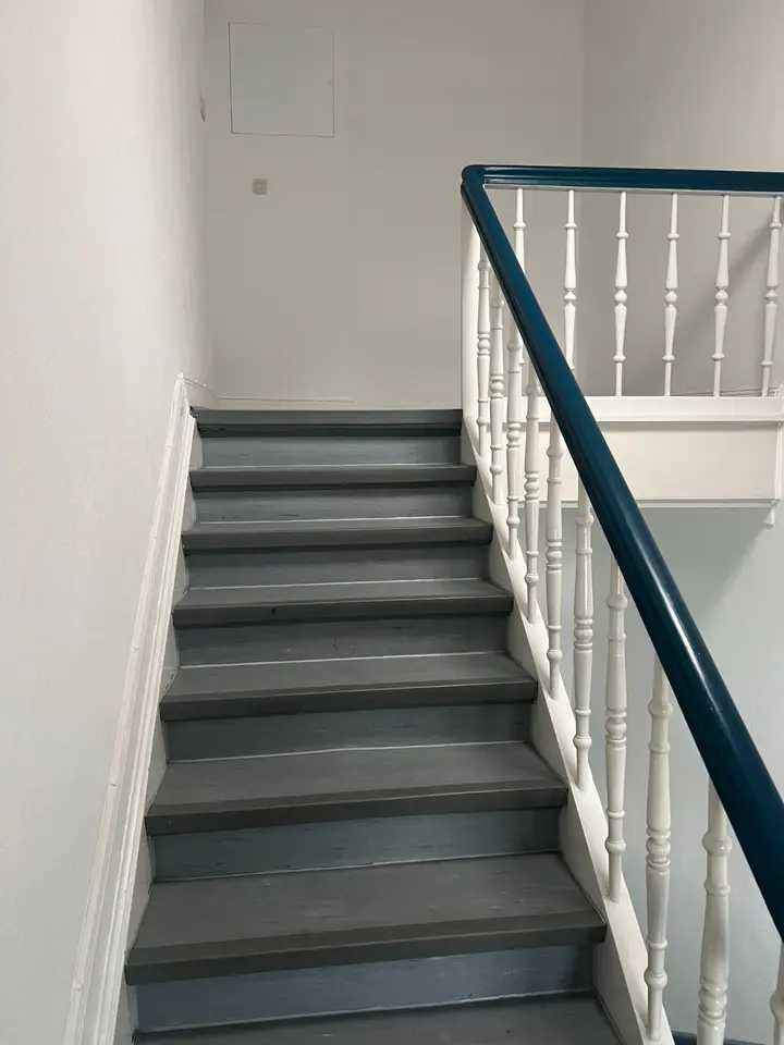 4 Zimmer Wohnung mit 67 m² in Gelsenkirchen – Bild 1