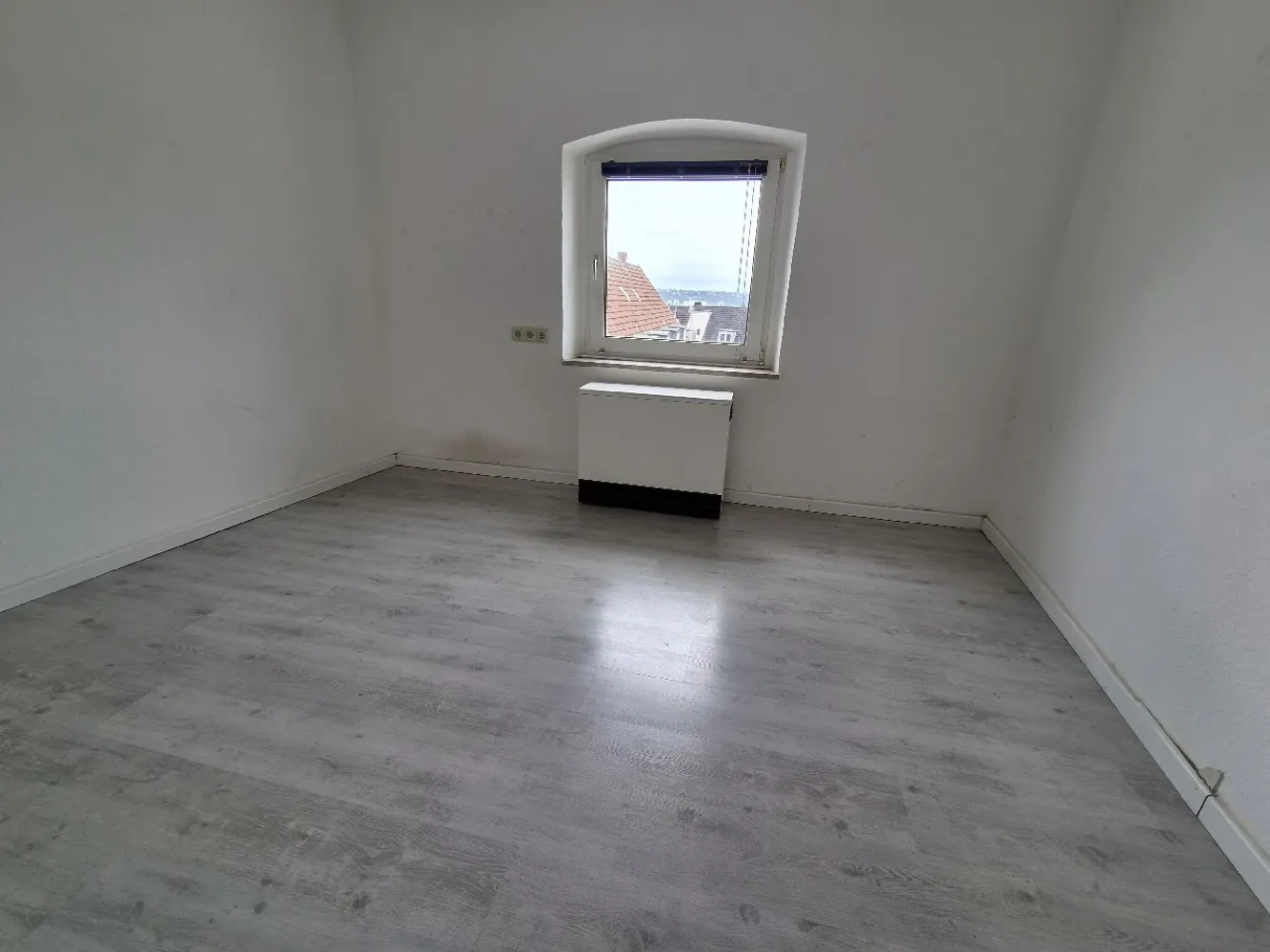 3 Zimmer Wohnung mit 92 m² in Essen – Bild 5