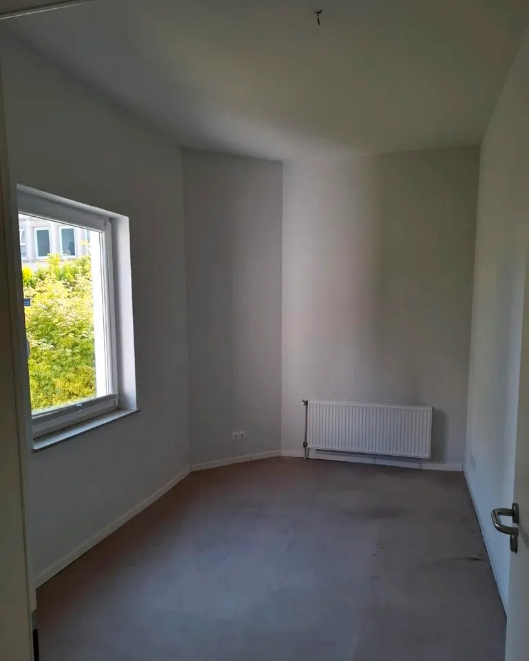 5 Zimmer Wohnung mit 155 m² in Lübeck – Bild 3