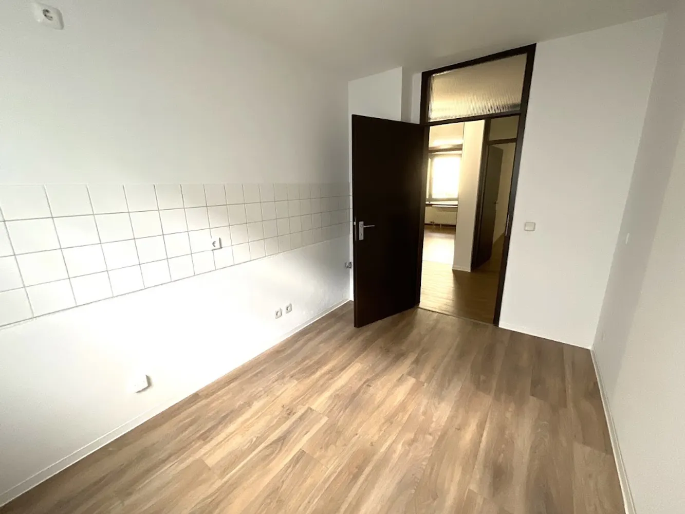 4 Zimmer Wohnung mit 92 m² in Nürnberg – Bild 6