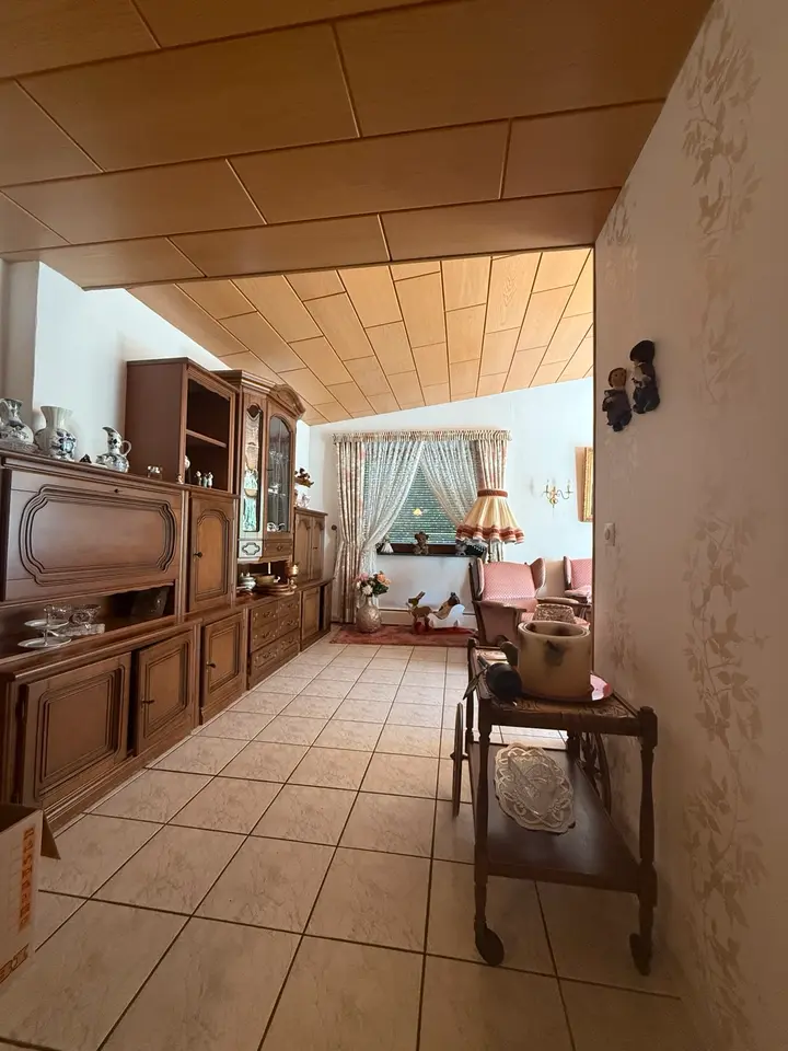 4 Zimmer Haus mit 100 m² in Bremerhaven – Bild 5