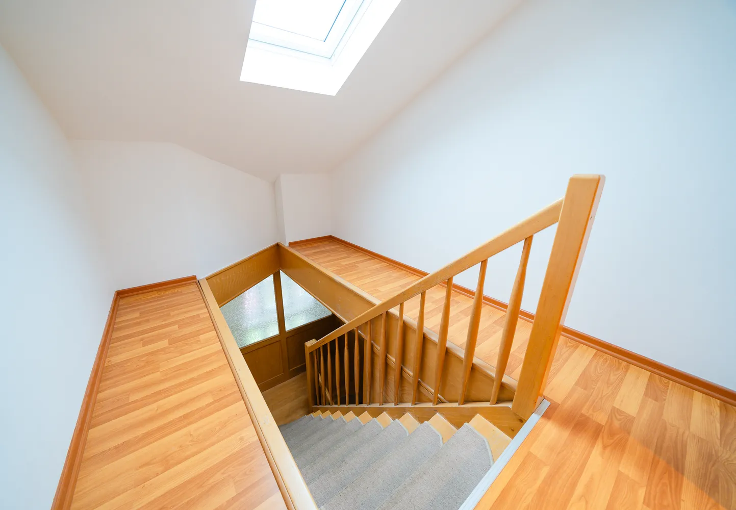 2 Zimmer Wohnung mit 60 m² in Dresden – Bild 4