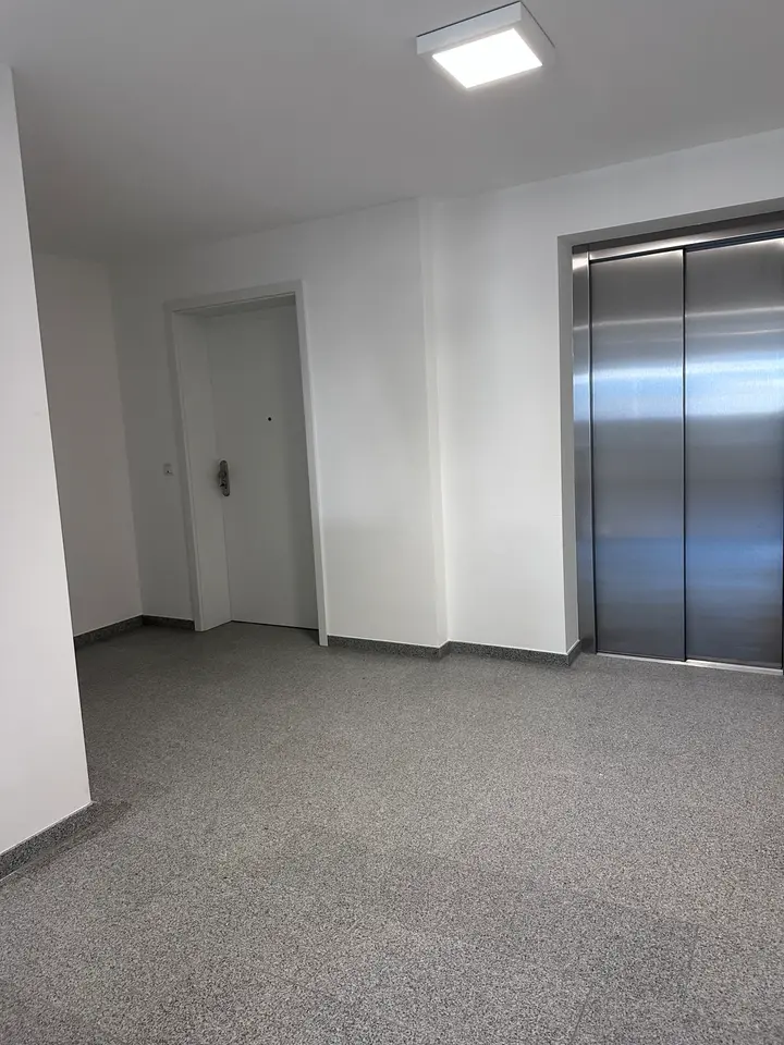 2 Zimmer Wohnung mit 68 m² in Bamberg – Bild 4