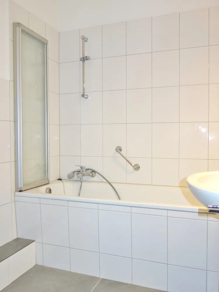 2 Zimmer Wohnung mit 75 m² in Krefeld – Bild 8