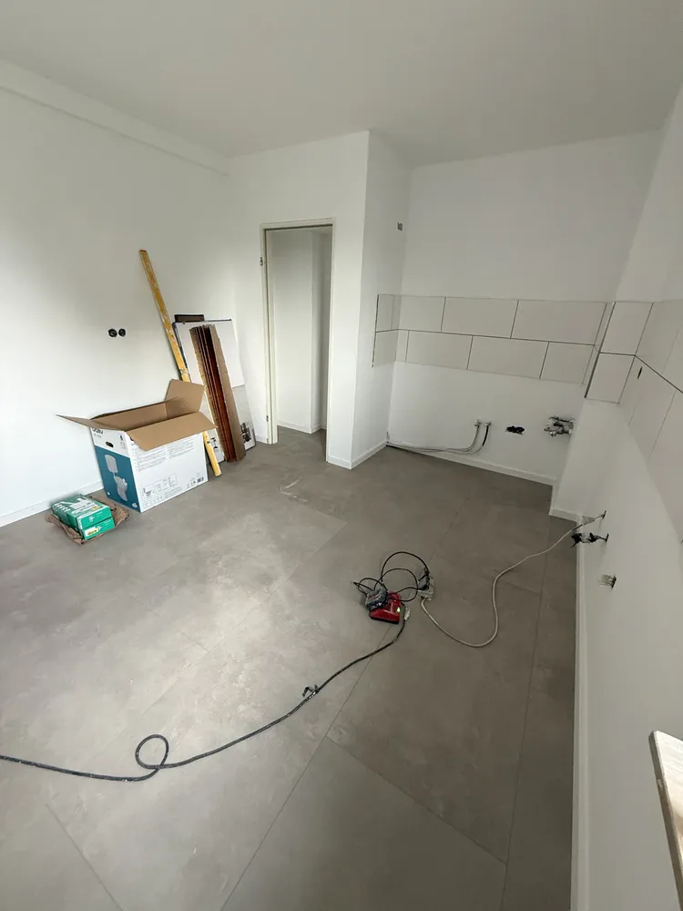 5 room apartment with 106 m² in Cologne – Photo 8