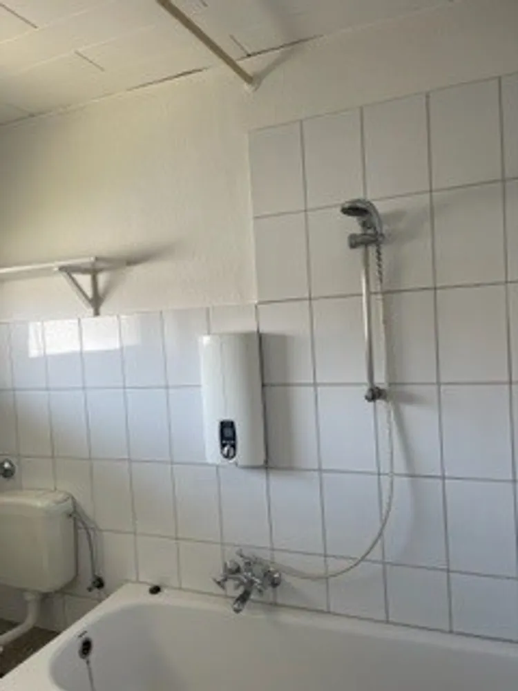 1 Zimmer Wohnung mit 39 m² in Mainz – Bild 9