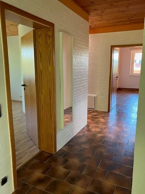 2 Zimmer Wohnung mit 85 m² in Lüneburg – Bild 3