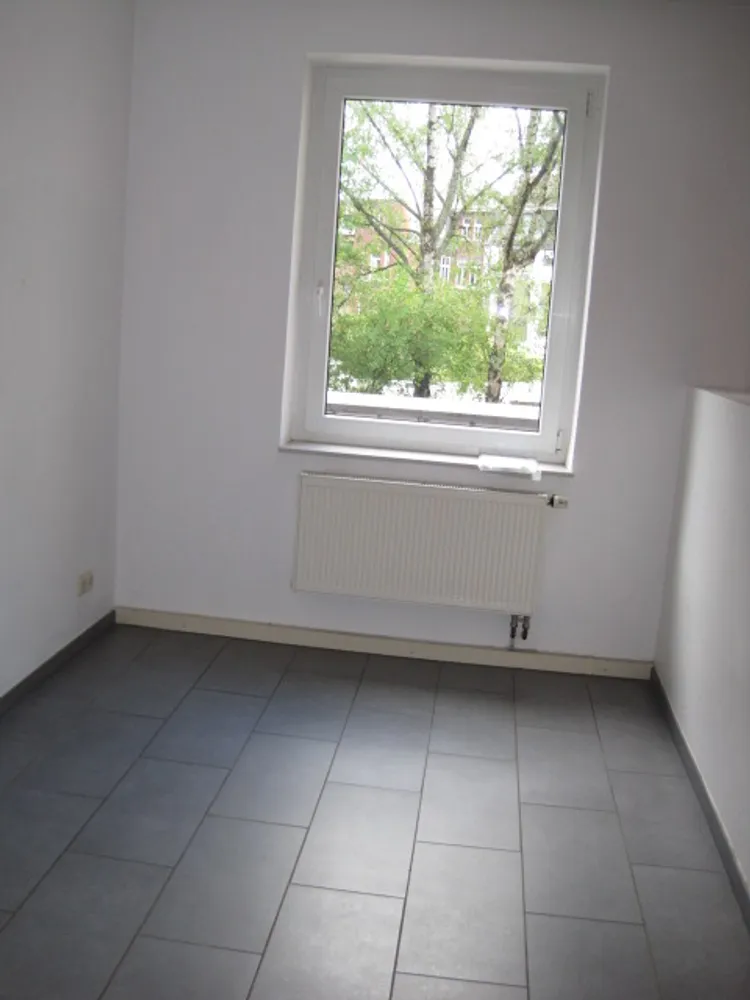 4 Zimmer Wohnung mit 100 m² in Aachen – Bild 2