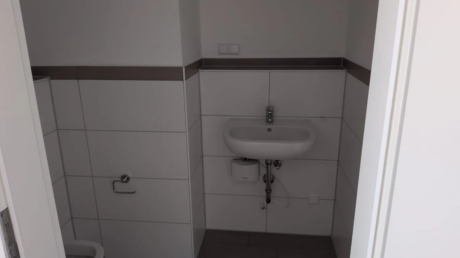 3 Zimmer Wohnung mit 86 m² in Hannover – Bild 8