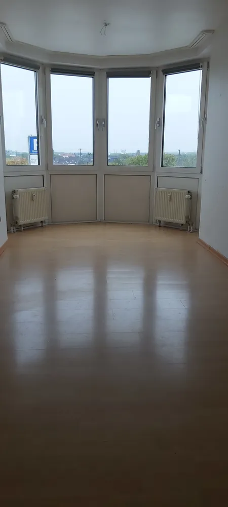 3 Zimmer Wohnung mit 82 m² in Dortmund – Bild 7