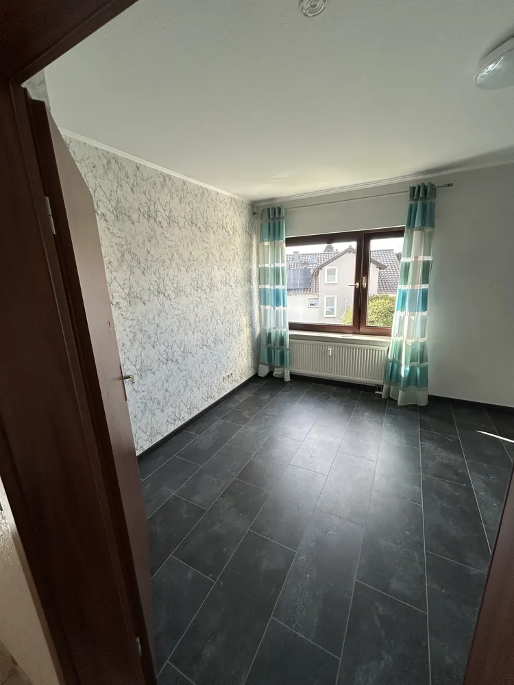 4 Zimmer Wohnung mit 127 m² in Limburg an der Lahn – Bild 10