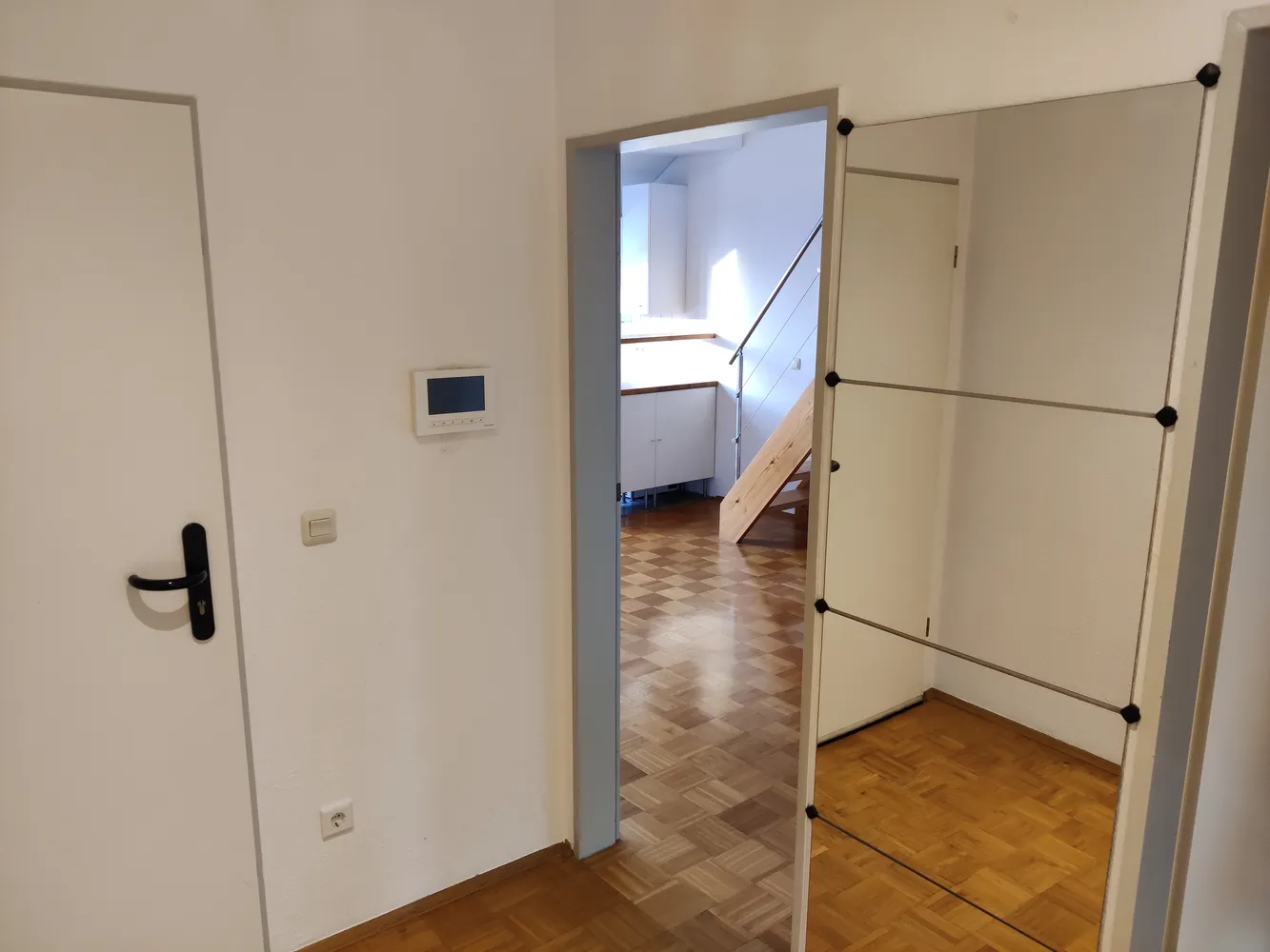 3 Zimmer Wohnung mit 68 m² in Erkrath – Bild 4