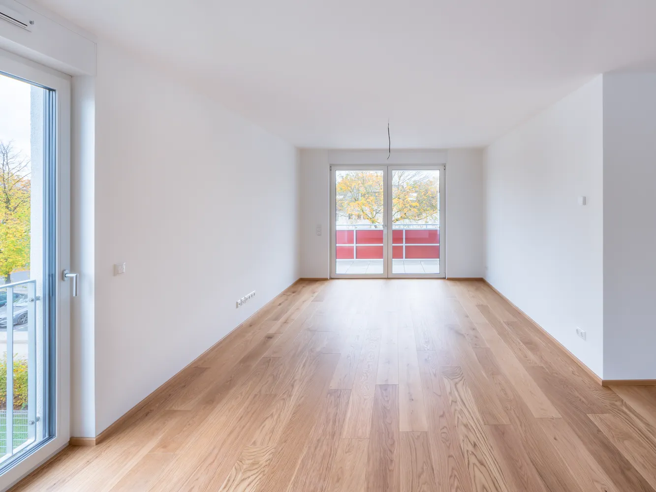3 room apartment with 77 m² in Bonn – Photo 12