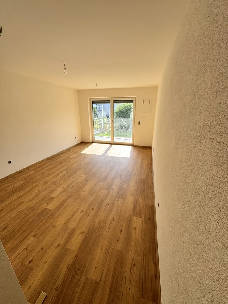 3 Zimmer Wohnung mit 56 m² in Ingolstadt – Bild 6