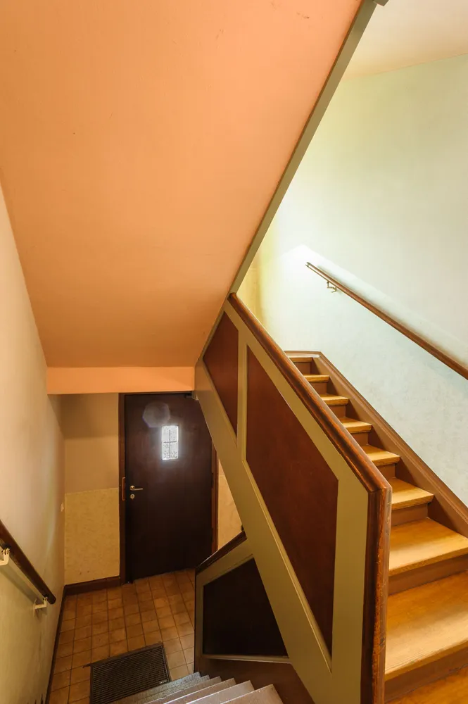 3 Zimmer Wohnung mit 58 m² in Leipzig – Bild 7