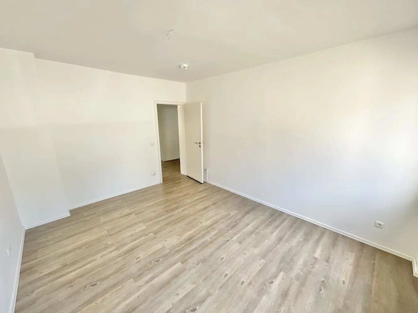 3 Zimmer Wohnung mit 69 m² in Essen – Bild 8