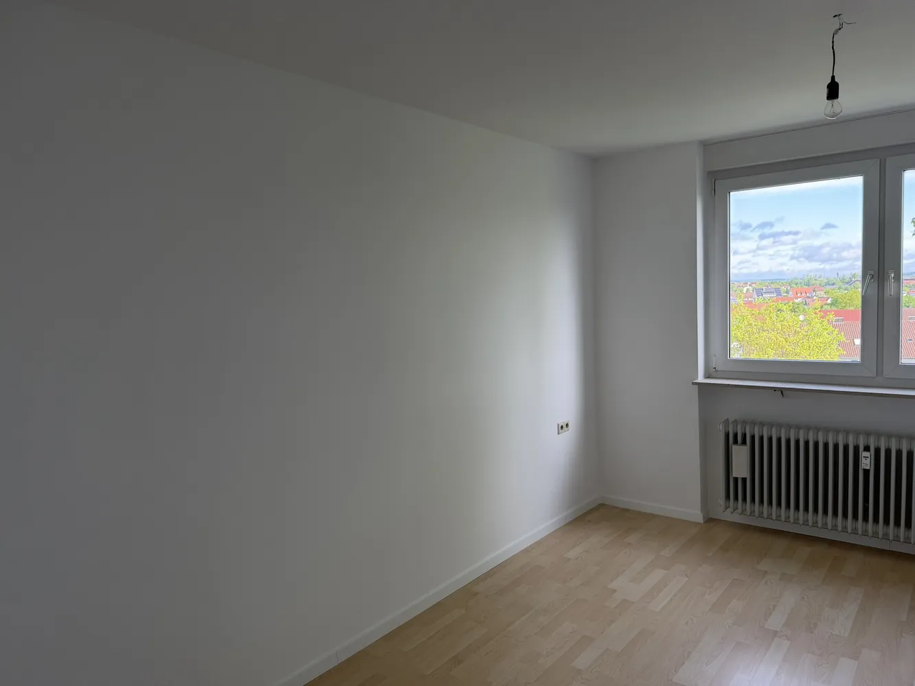 4 Zimmer Wohnung mit 121 m² in Schwäbisch Hall – Bild 12