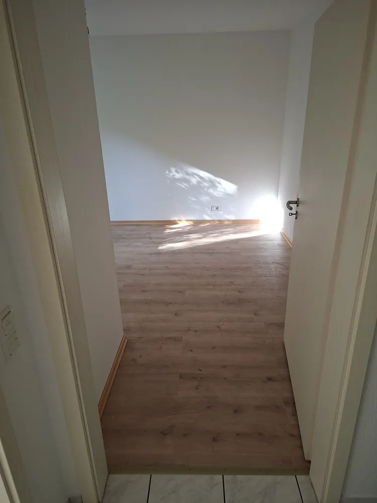 2 room apartment with 58 m² in Wiesbaden – Photo 8