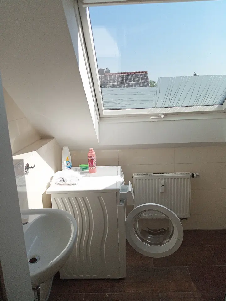 WG-Zimmer mit 12 m² in Ingolstadt – Bild 4