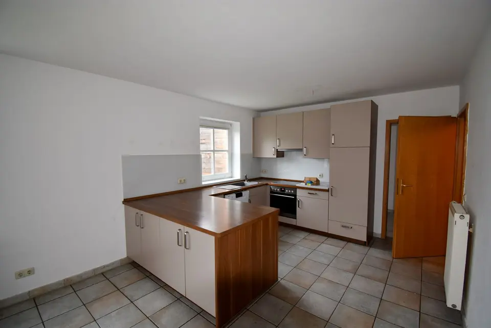 5 Zimmer Haus mit 104 m² in Kiel – Bild 8