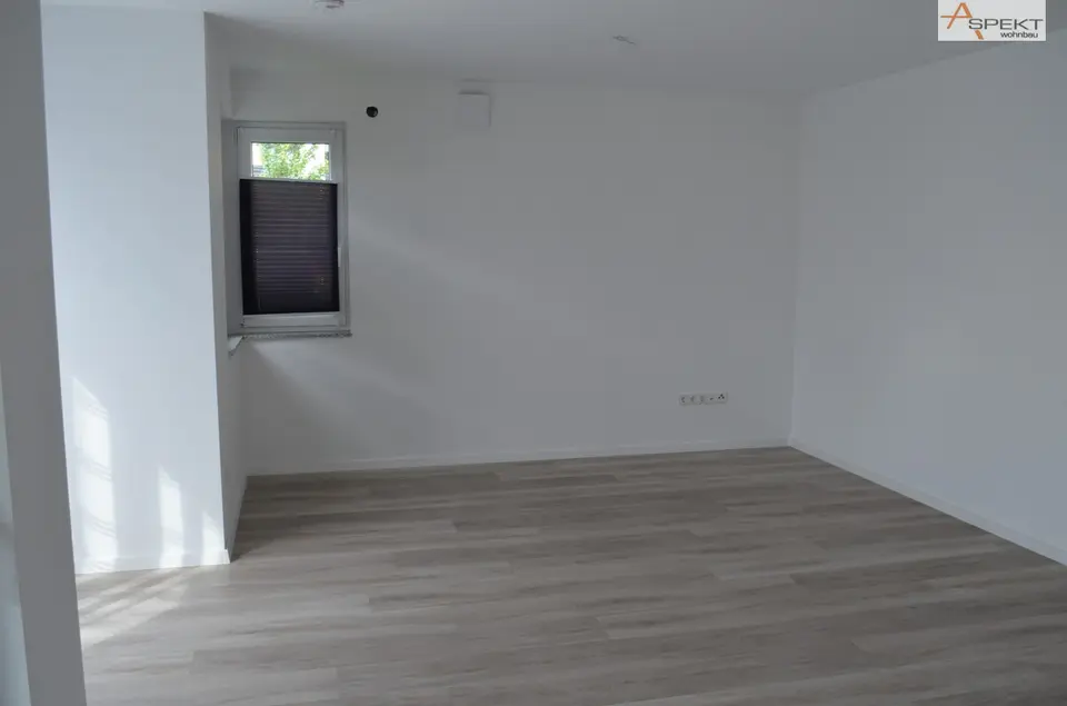 2 Zimmer Wohnung mit 65 m² in Bielefeld – Bild 2