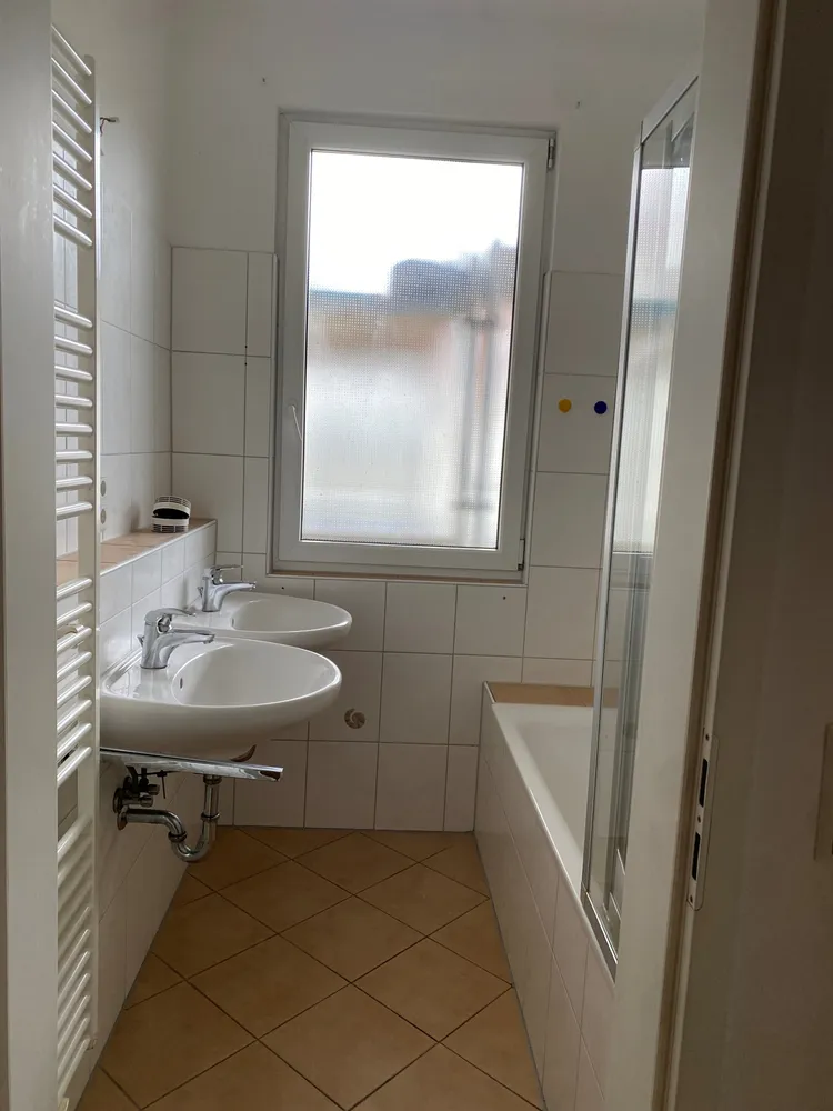 4 Zimmer Wohnung mit 140 m² in Schwäbisch Gmünd – Bild 6