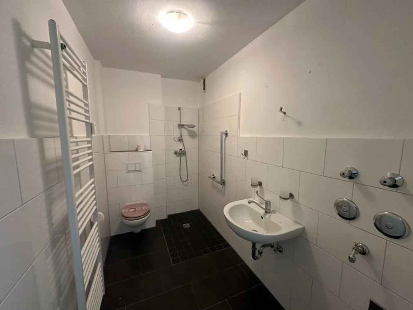4 Zimmer Wohnung mit 79 m² in Gelsenkirchen – Bild 5