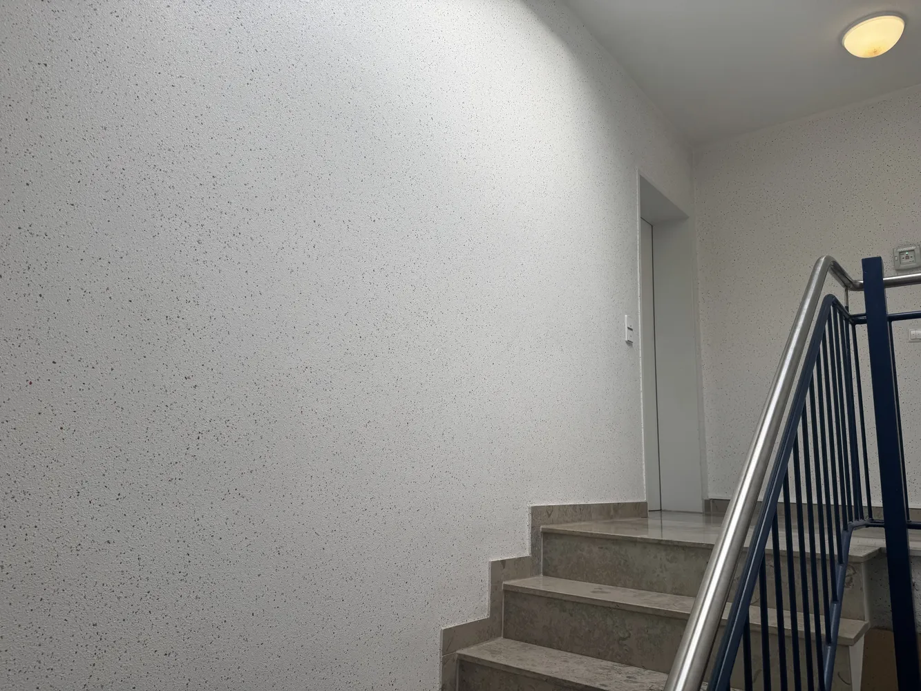2 room apartment with 52 m² in Magdeburg – Photo 6