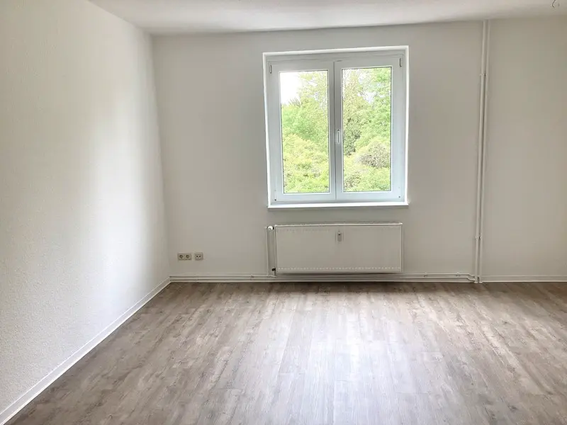 3 Zimmer Wohnung mit 72 m² in Magdeburg – Bild 2