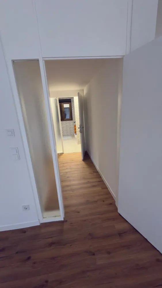 2 Zimmer Wohnung mit 68 m² in Darmstadt – Bild 3