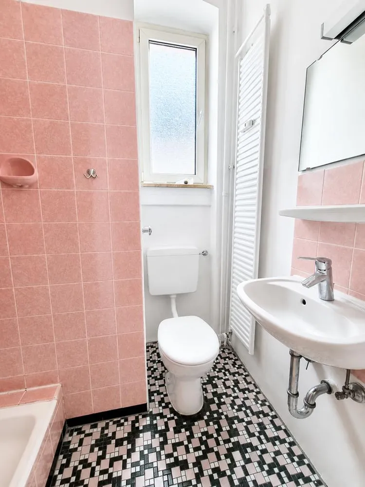 3 Zimmer Wohnung mit 73 m² in Karlsruhe – Bild 8