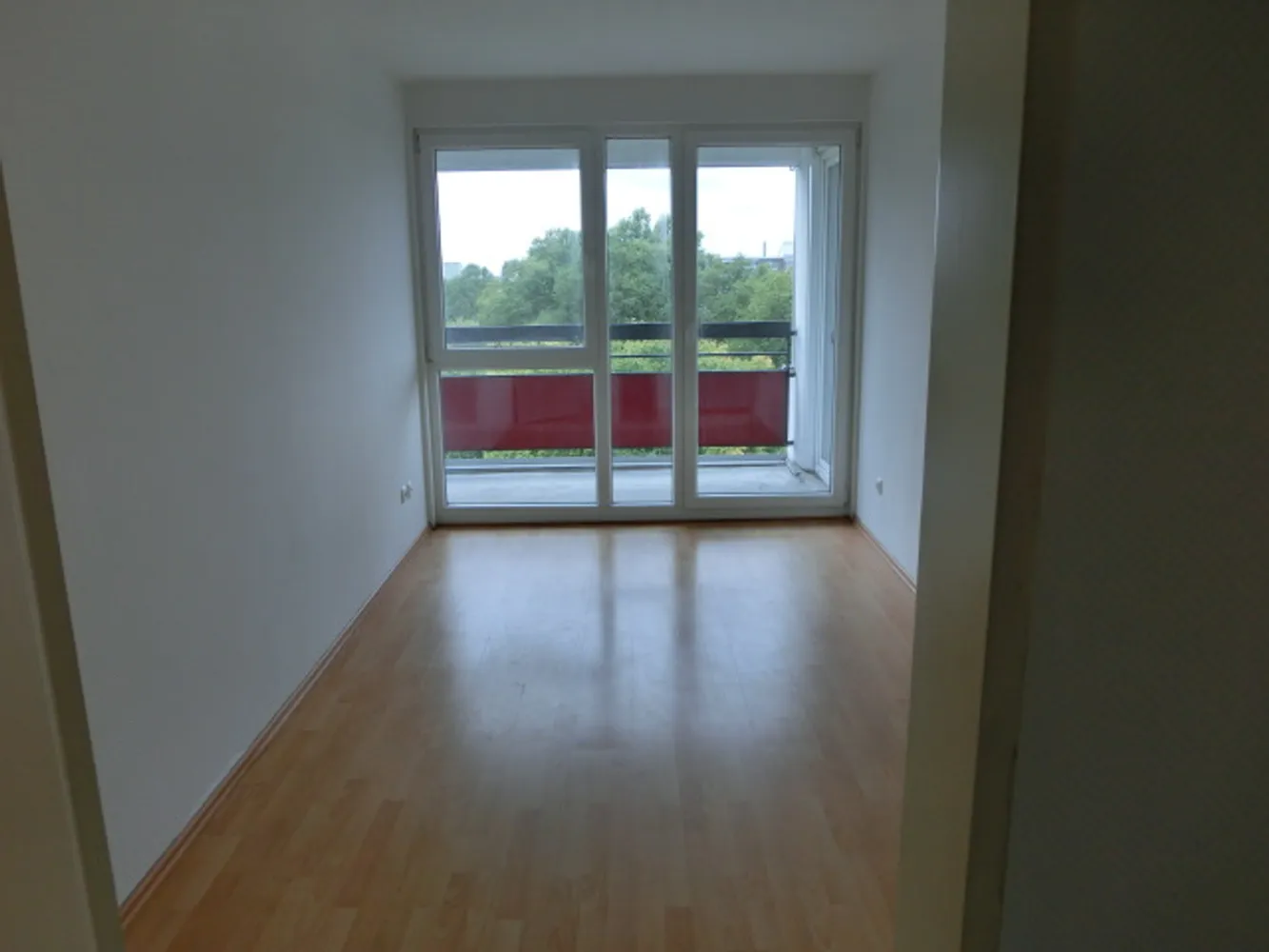3 Zimmer Wohnung mit 84 m² in Duisburg – Bild 8