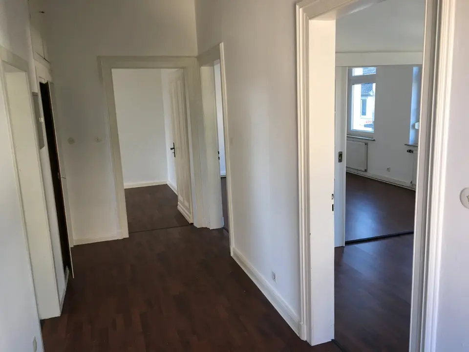 3 Zimmer Wohnung mit 69 m² in Kamp-Lintfort – Bild 5