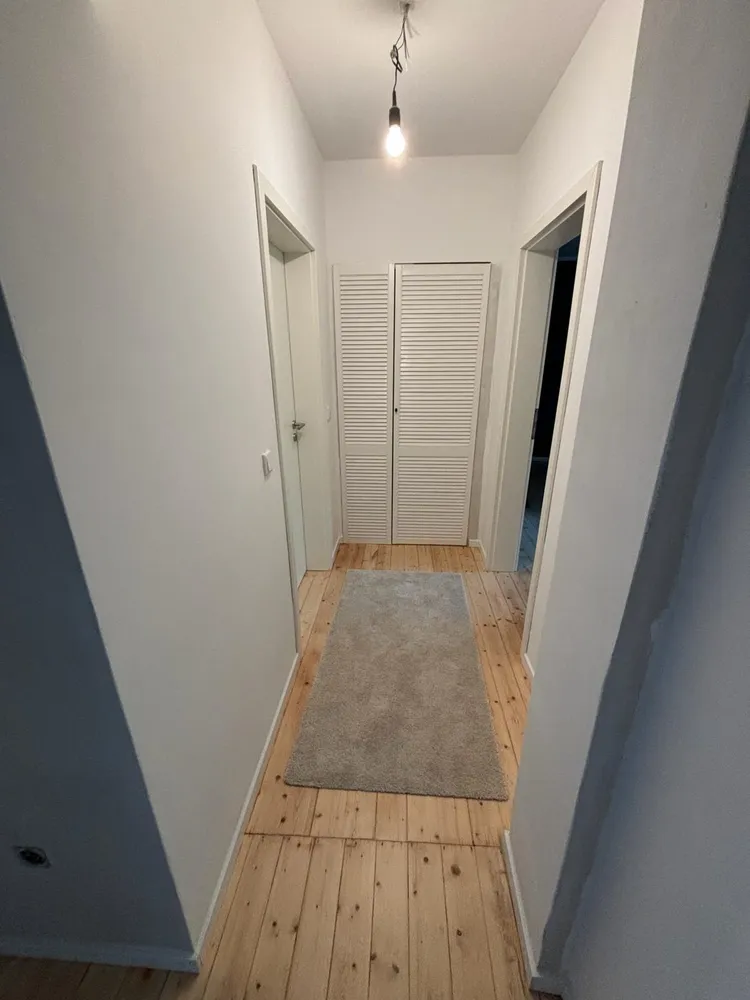 3 Zimmer Wohnung mit 83 m² in Dortmund – Bild 9