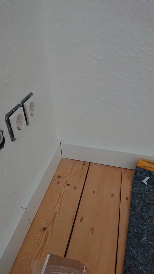 2 Zimmer Wohnung mit 45 m² in Hannover – Bild 5