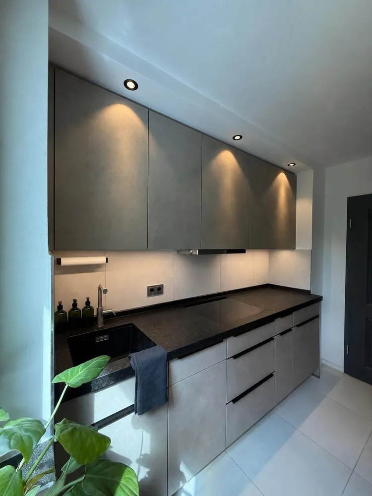3 Zimmer Wohnung mit 66 m² in München – Bild 9
